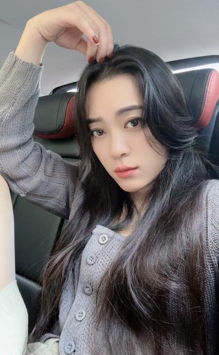 c1344a60840d21b c1344a60840d21b