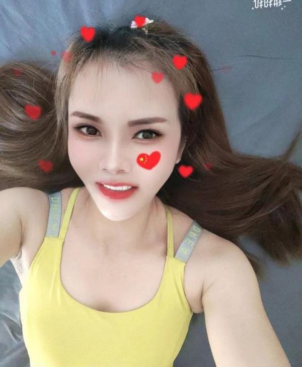 c1fce41538bd9b7 c1fce41538bd9b7