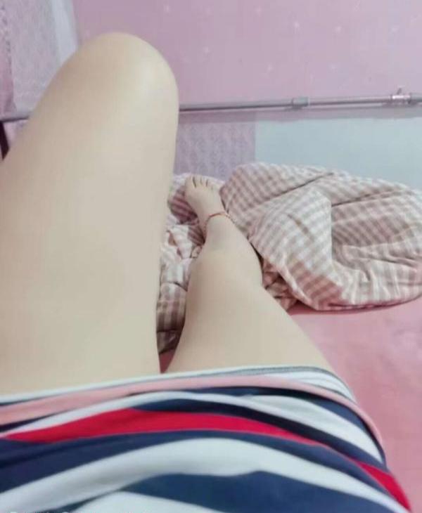 c2380cca90c080e c2380cca90c080e