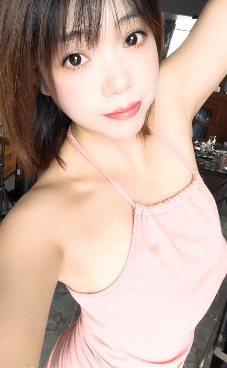 c338ed157bd9159 c338ed157bd9159