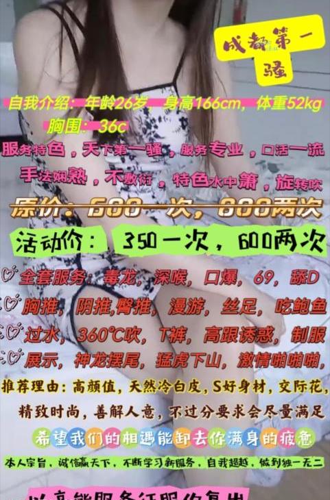 c35fa79bcf40a83 c35fa79bcf40a83