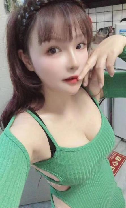 c362b8389157aa9 c362b8389157aa9