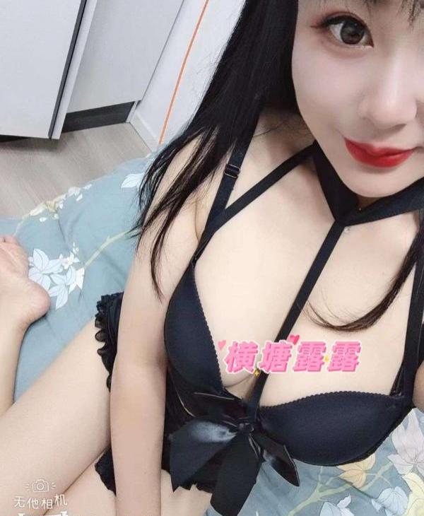c37f6ccd6693108 c37f6ccd6693108