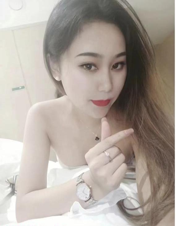 c388fb33f1e4c4d c388fb33f1e4c4d