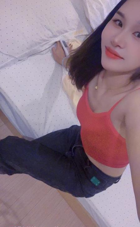 c3fb1bd5b5068a5 c3fb1bd5b5068a5