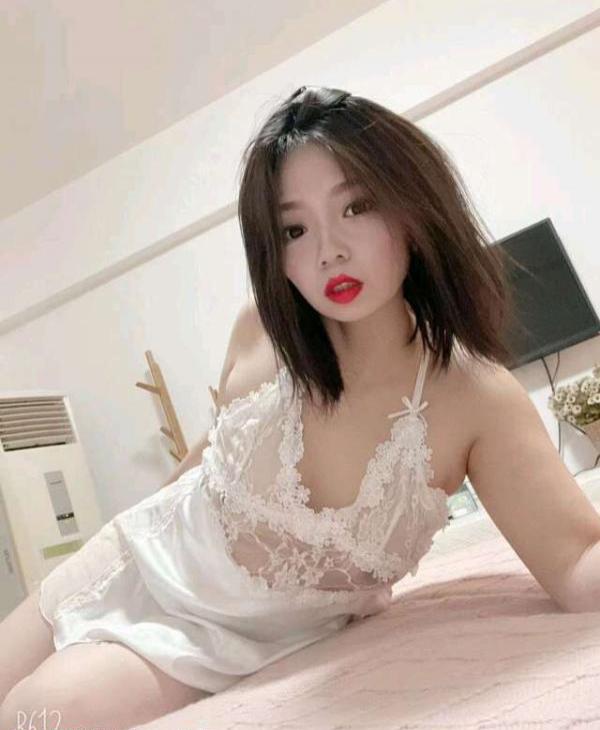 c4381cf50393908 c4381cf50393908