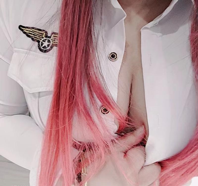 c509b8217aed0b5 c509b8217aed0b5
