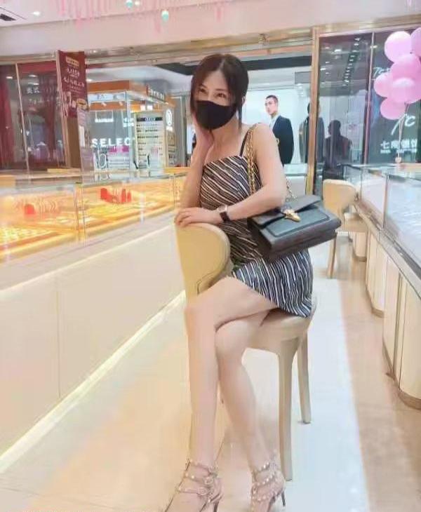 c56489dadaa0e19 c56489dadaa0e19