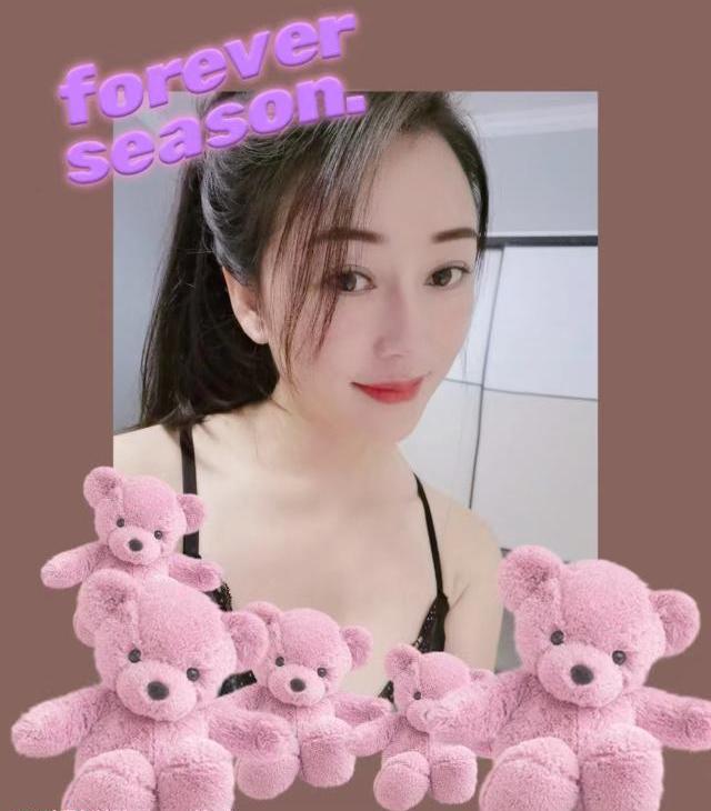 c59ec59dd53c580 c59ec59dd53c580