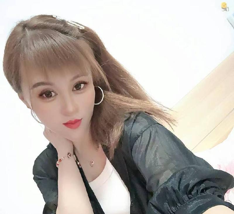 c6ae500e7b4f846 c6ae500e7b4f846