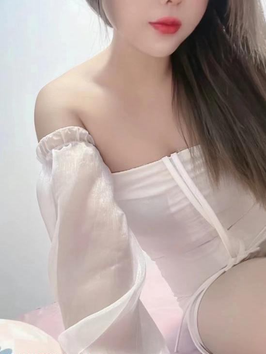 c6aebc6c9b9f1ba c6aebc6c9b9f1ba