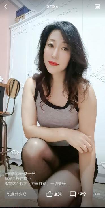c7247df508b2bf4 c7247df508b2bf4