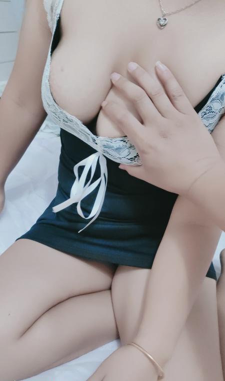 c73415144431dc6 c73415144431dc6