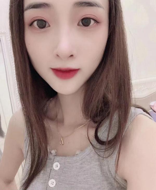 c736b93cb73a8f0 c736b93cb73a8f0