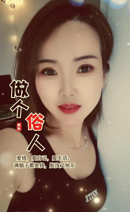 c84beed429d437b c84beed429d437b