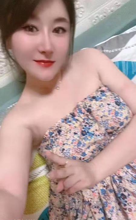 c859672dd9f0fba c859672dd9f0fba