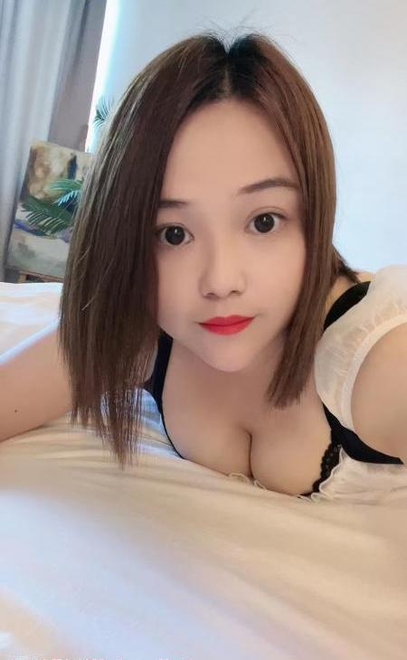 c8be44001482e47 c8be44001482e47