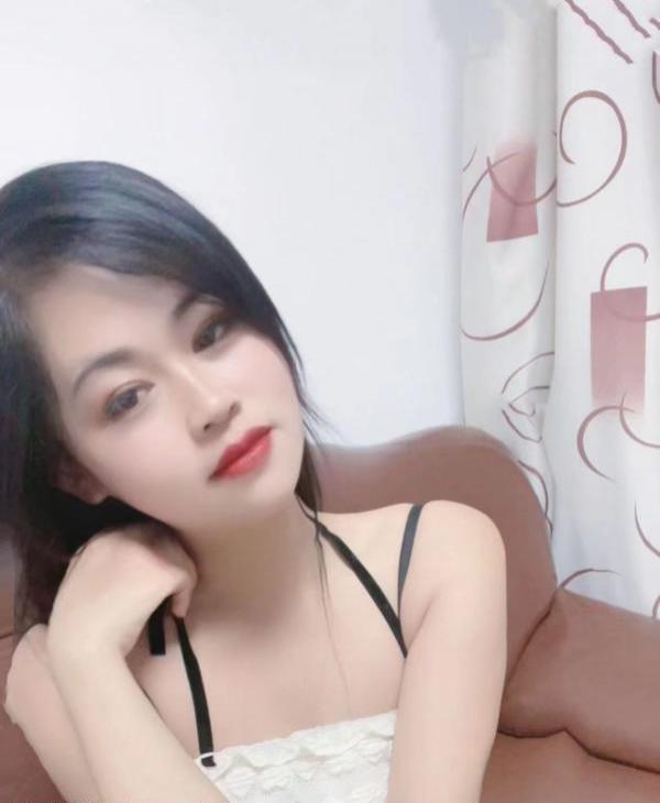 c8f20f0770ddb6e c8f20f0770ddb6e