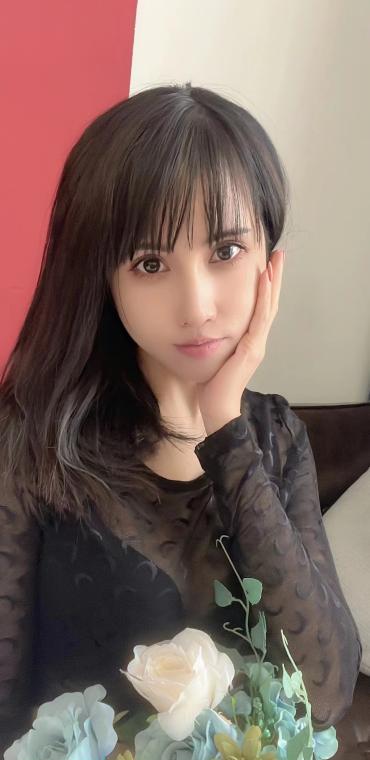 c96b2cda8f65e8e c96b2cda8f65e8e