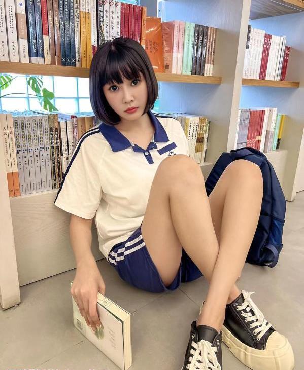 c98ee888fa502ed c98ee888fa502ed