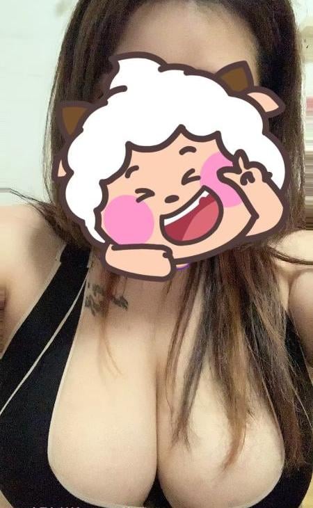 c9af7ae9ecb5f3f c9af7ae9ecb5f3f