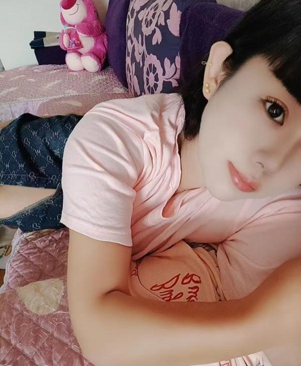 ca2c5a7d7203fc1 ca2c5a7d7203fc1