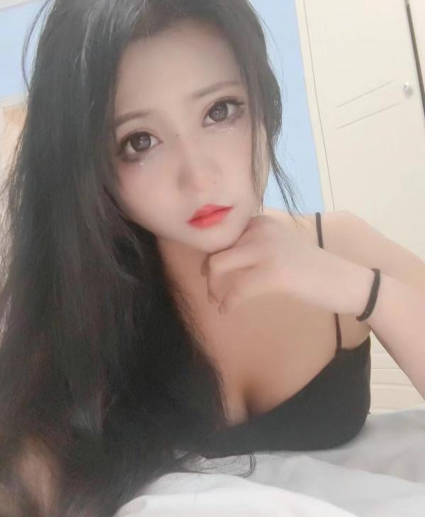 ca70d765859fb33 ca70d765859fb33