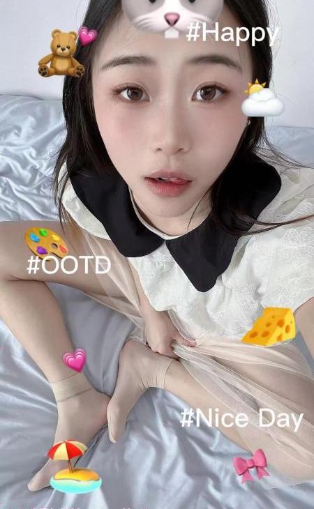 cc06c304dc30f54 cc06c304dc30f54