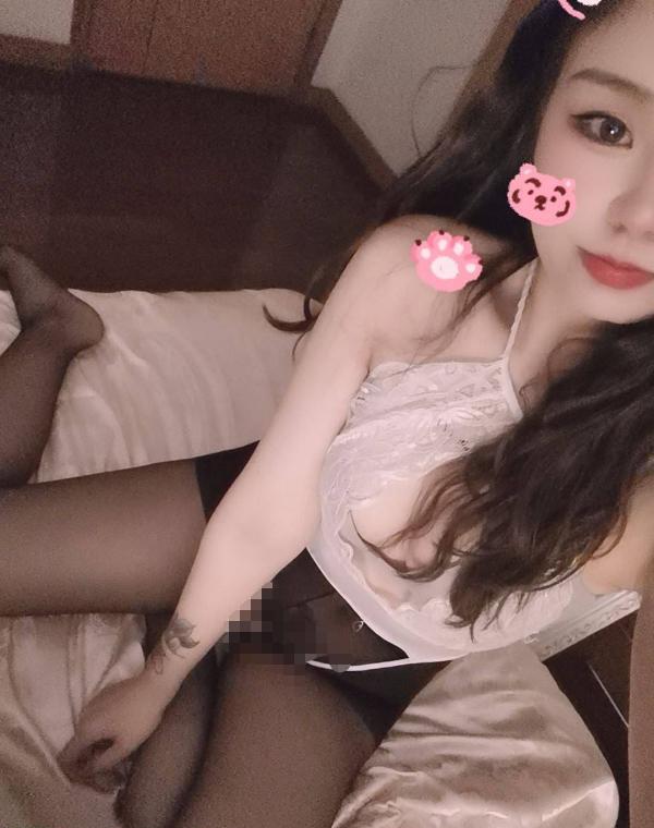 ceb15203873fb29 ceb15203873fb29