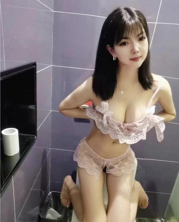 cef45390a5c1c7f cef45390a5c1c7f