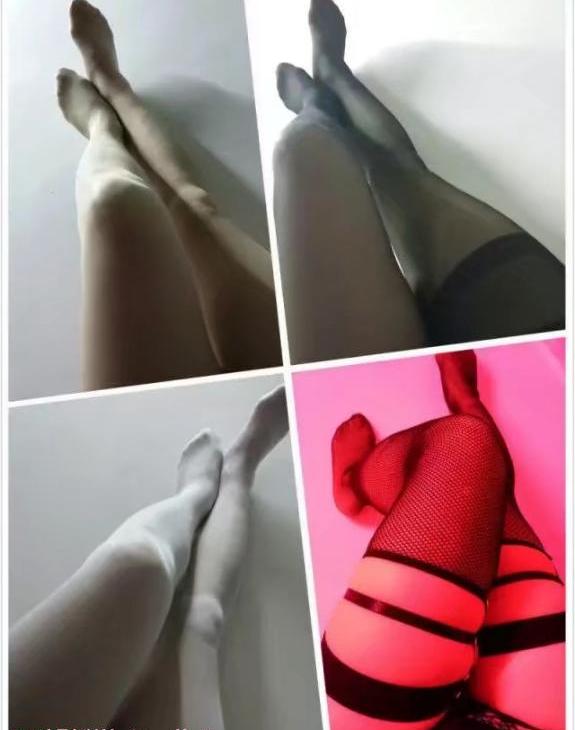 cf54d095aea9ae9 cf54d095aea9ae9