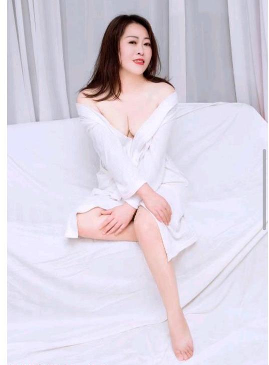 d02726341de41b6 d02726341de41b6