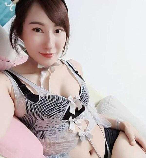 d10f9d785f7be85 d10f9d785f7be85