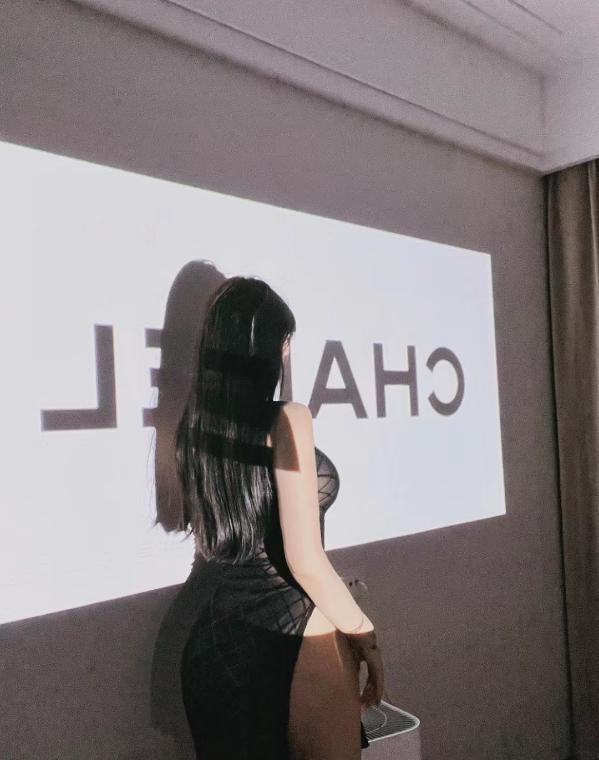 d1b3d8081aac13e d1b3d8081aac13e