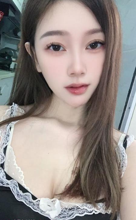 d1e78a1ca4b3c8a d1e78a1ca4b3c8a