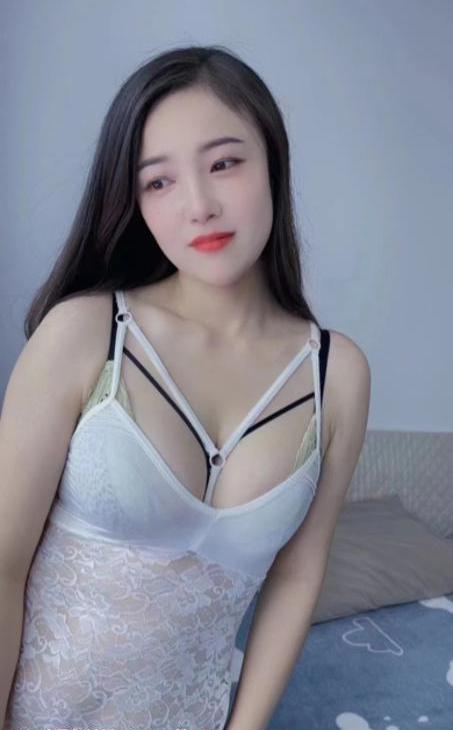 d22ef7b89140e6c d22ef7b89140e6c