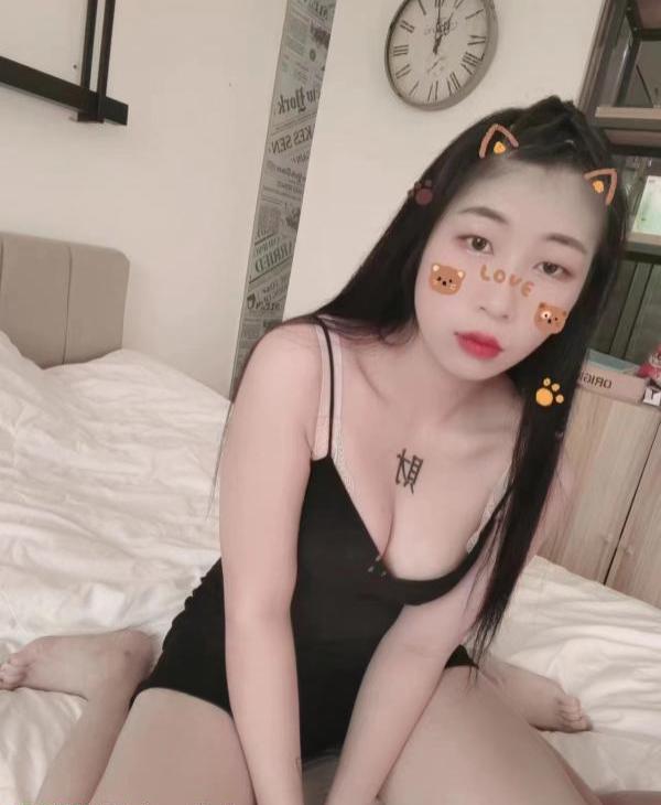 d2ae6ce333ccaf6 d2ae6ce333ccaf6
