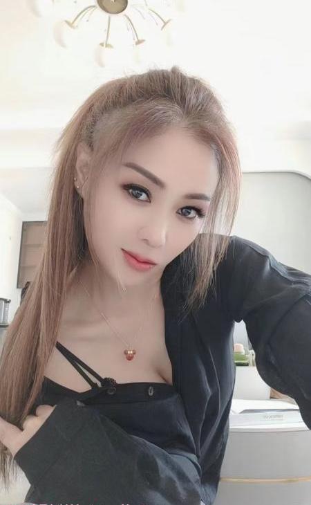 d44b003ccf4966e d44b003ccf4966e