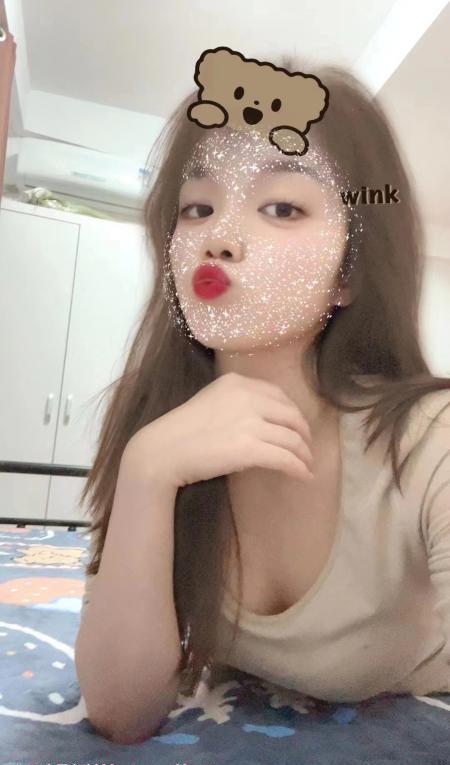 d53d6ad0748704b d53d6ad0748704b