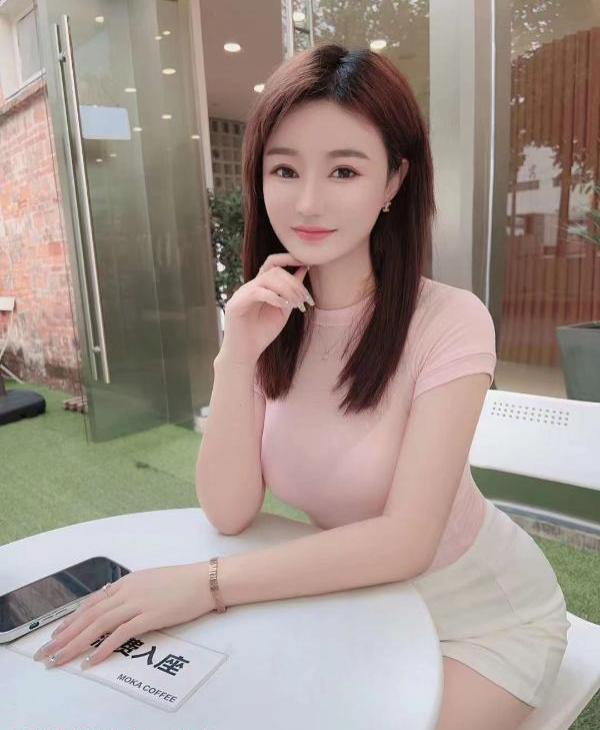 d575055119283cc d575055119283cc