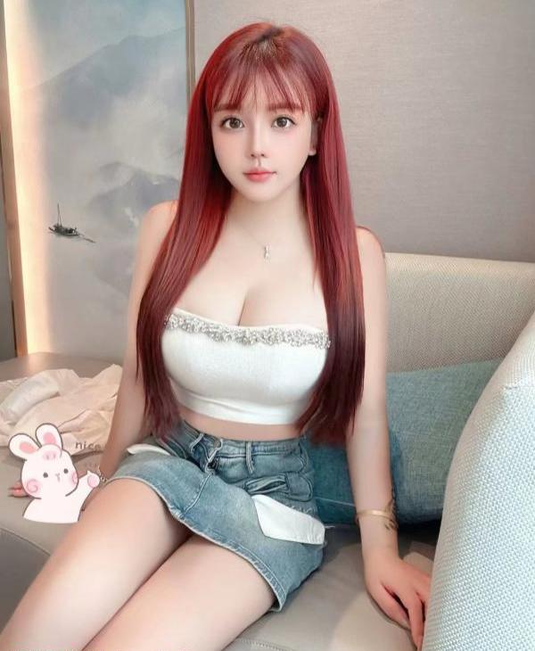 d63f64ed1dfd3ce d63f64ed1dfd3ce