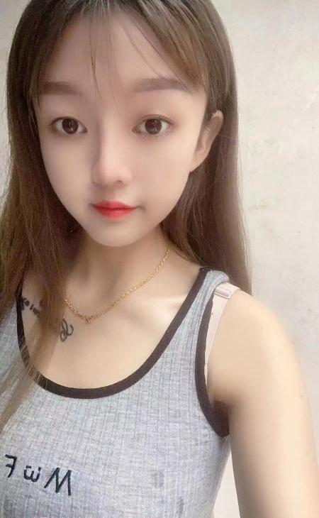 d685af6d0f12abd d685af6d0f12abd