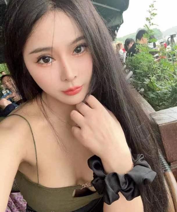 d6c232b6a959819 d6c232b6a959819