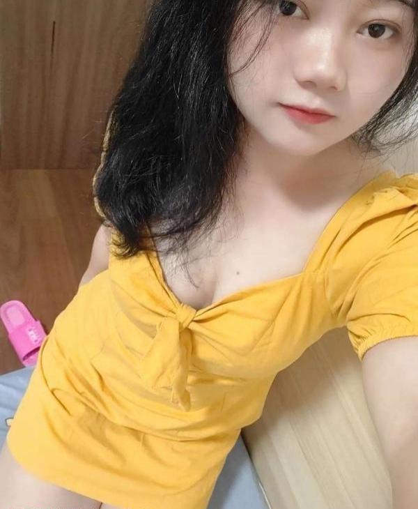 d75cd169ee7f922 d75cd169ee7f922
