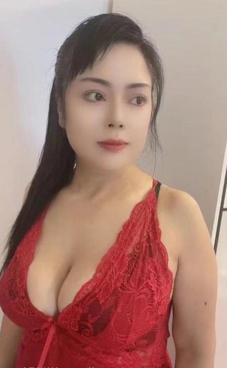 d7a17404d7f65ef d7a17404d7f65ef