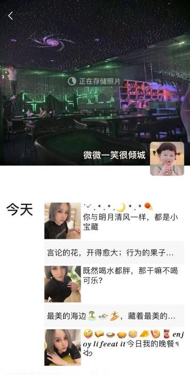 d7fc5168cb2234f d7fc5168cb2234f