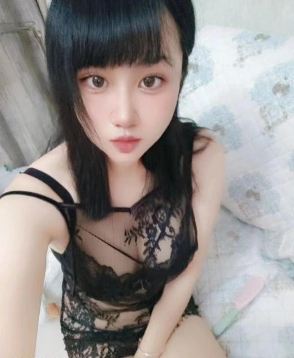 d92cd47213a644c d92cd47213a644c