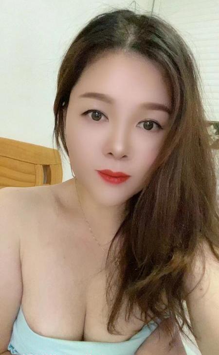 d92cee579e4d768 d92cee579e4d768
