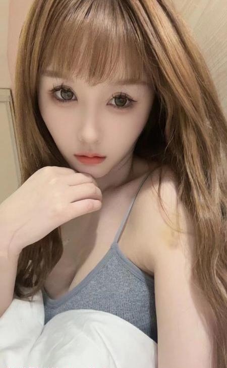 d986bd3043b04bd d986bd3043b04bd
