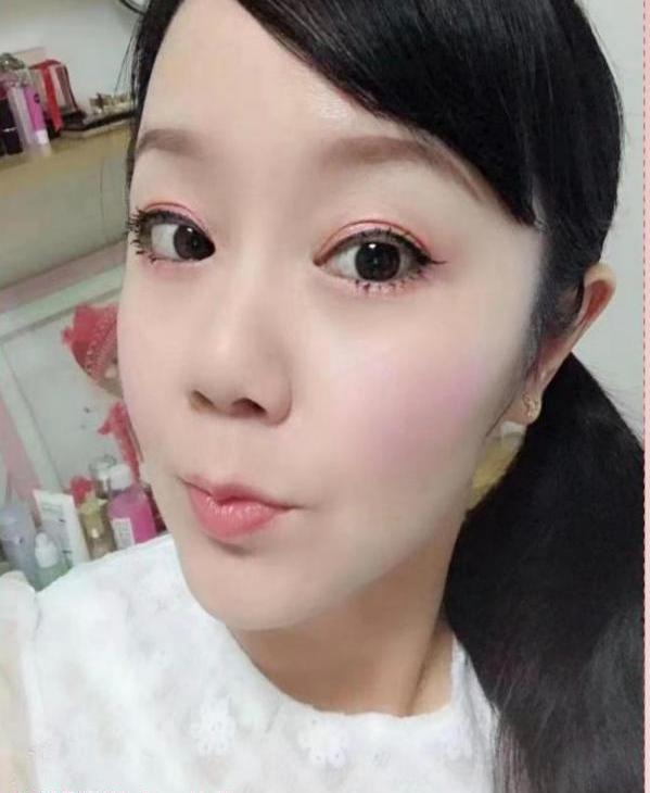 da5827cb2766d08 da5827cb2766d08
